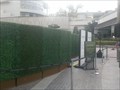 Image for The Maze at Dubai Mall - Dubai, UAE