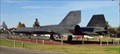 Image for FASTEST - Jet Aircraft in the World the SR-71