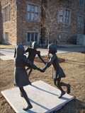 Image for Primavera - University of Tulsa - Tulsa, OK