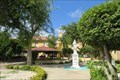 Image for St. Franciscus Convent - Kralendijk, Bonaire