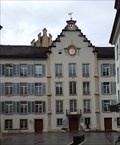 Image for Aarau, AG, Switzerland