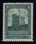Image for Cabot Tower, St. John’s, NL
