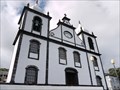 Image for Igreja de São Sebastião — Calheta de Nesquim, Portugal