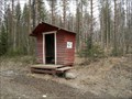 Image for Koiravaaran maitolaituri - -Valtimo, Finland