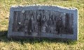 Image for 105 - Olive C. Lagakis - Bohemia Union Cemetery, Bohemia, NewYork