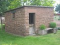 Image for Old Pinetop Jail