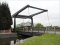 Image for Kirkhouse Green Lift Bridge - Kirkhouse Green, UK