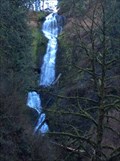 Image for Munson Creek Falls - Tillamook County, Oregon