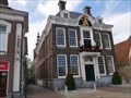 Image for Stadhuis van Harlingen, Friesland, Netherlands
