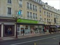 Image for Pharmacie Tétard - Beauvais, France