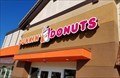 Image for Dunkin Donuts - Tucker Rd - Tehachapi, CA