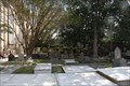Image for St. Philip's Episcopal Church Cemetery - Charleston, SC
