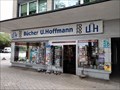 Image for Buchhandlung Ulrich Hoffmann - Hamburg, Deutschland