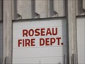 Image for Roseau Fire Dept.