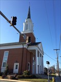 Image for Grace United Methodist Church - Aberdeen, MD