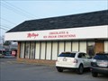 Image for Malley's Chocolates - Mentor, Ohio