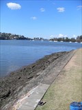 Image for 36463 - Newstead, QLD