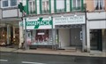 Image for Pharmacie Macquet-Wattel - Boulogne-sur-mer, France
