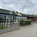 Image for McDonald's, An der Autobahn, Buchholz (Aller), Germany