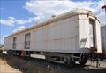 Image for Baggage Car