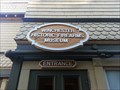 Image for Winchester Historic Firearms Museum - San Jose, CA