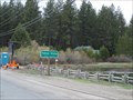 Image for Tahoe Vista , CA (Westbound) - Pop: 200