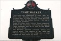 Image for Camp Walker - Maysville, AR
