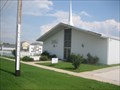 Image for Pontchartrain Baptist Church - New Orleans, LA