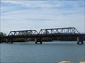 Image for Truss Bridge - Macksville, NSW, Australia