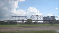 Image for Hays Street Bridge, San Antonio, TX