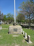 Image for Spanish American War Memorial - Sacramento, CA
