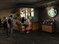 Image for Starbucks - PDX Concourse A - Portland, OR