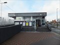 Image for Rainham (Essex) Railway Station - Ferry Lane, Rainham, UK
