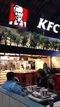 Image for KFC Príncipe Pío - Madrid, España