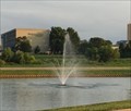 Image for Ambassador Fountain (South) - Kansas City, MO