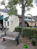 Image for Starbucks - Hartz - Danville, CA