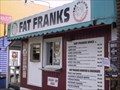 Image for Fat Franks - Edmonton, Alberta