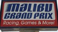 Image for CLOSED: Malibu Grand Prix Racing - Redwood City, CA