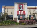 Image for KFC - Grass Valley Highway - Auburn, CA