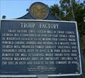 Image for Troup Factory-HCC-Troup County