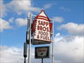 Image for Sapp Bros. Travel Center - Commerce City, CO