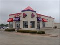 Image for Taco Bell - Swisher Rd (FM 2181) - Corinth, TX