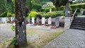 Image for Friedhof - Bärschwil, SO, Switzerland