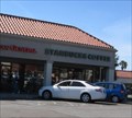 Image for Starbucks - San Pablo Ave - San Pablo, CA