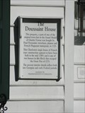 Image for The Douxsaint House - Charleston, SC