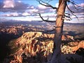 Image for Grand Canyon, Arizona