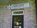 Image for Hunterdon County Library - South County Branch