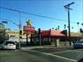 Image for Carl's Jr. - S. Western Ave - Los Angeles, CA