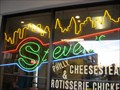 Image for Steven's Philly Cheesesteaks - Sunnyvale, CA