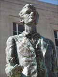 Image for Lincoln, the Lawyer - Decatur, IL